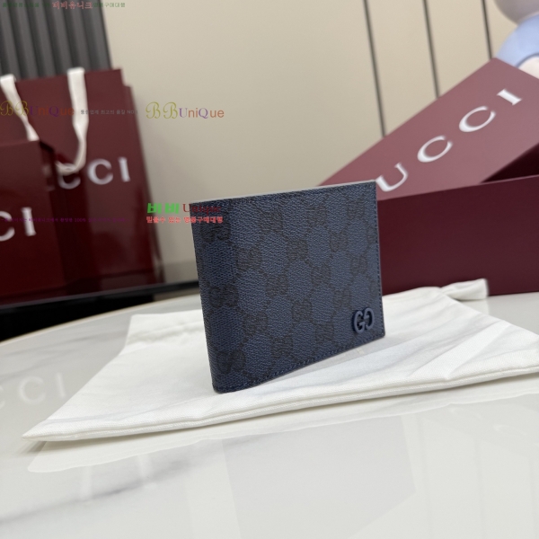 #���� GG ������ ���� 768244-305