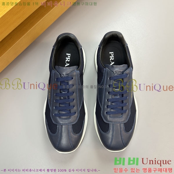 ���� ����� ����Ŀ�� P1R660335-1