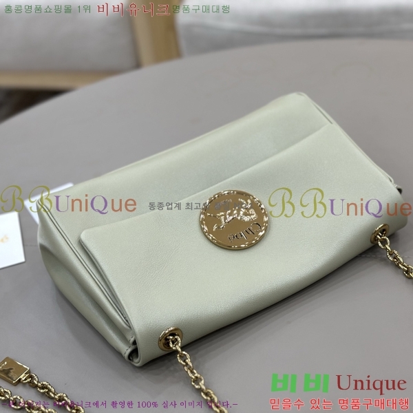 #���ο� �츮Ƽ�� ü�� �÷��� 7065-101