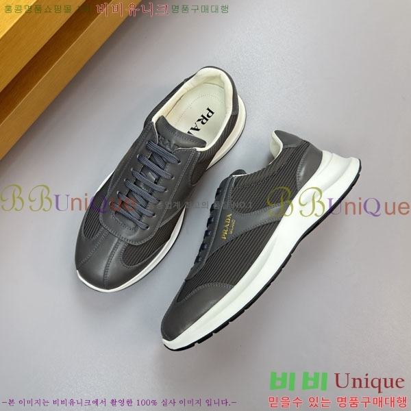 ���� ����� ����Ŀ�� P1R660335-2