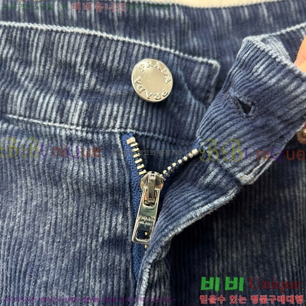 ���� ����� ���� P2R27509-2