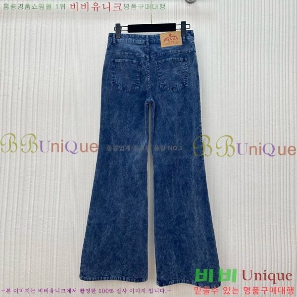 ���� ����� ���� P2R27509-2