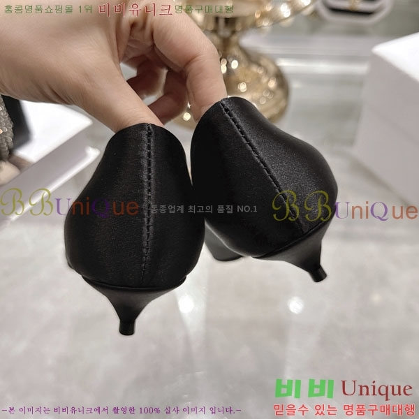 ���� ��� ������ 29D910168-2 ��3.5cm