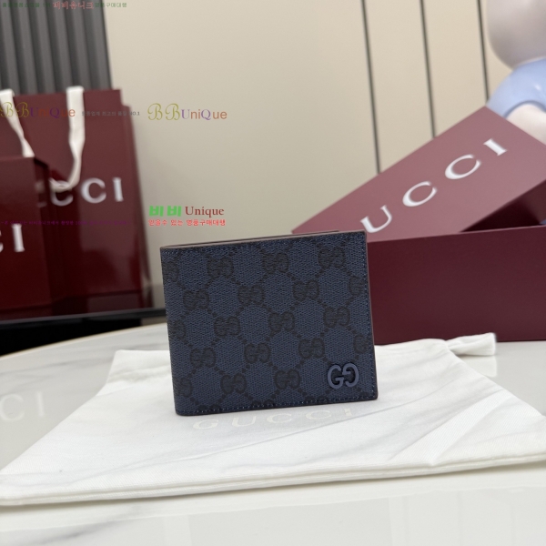 #���� GG ������ ���� 768243-306