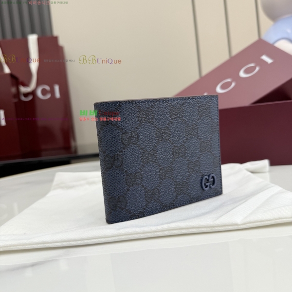 #���� GG ������ ���� 768243-306