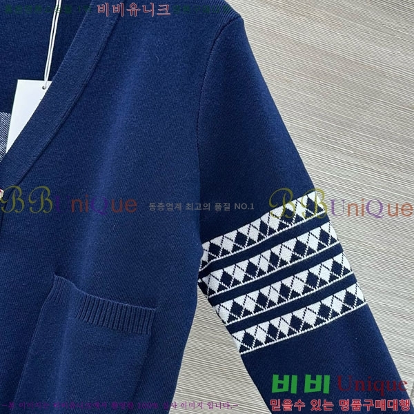 ���� ����� ������ ����� TB435099-4