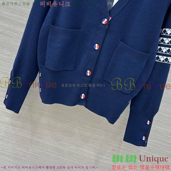 ���� ����� ������ ����� TB435099-4