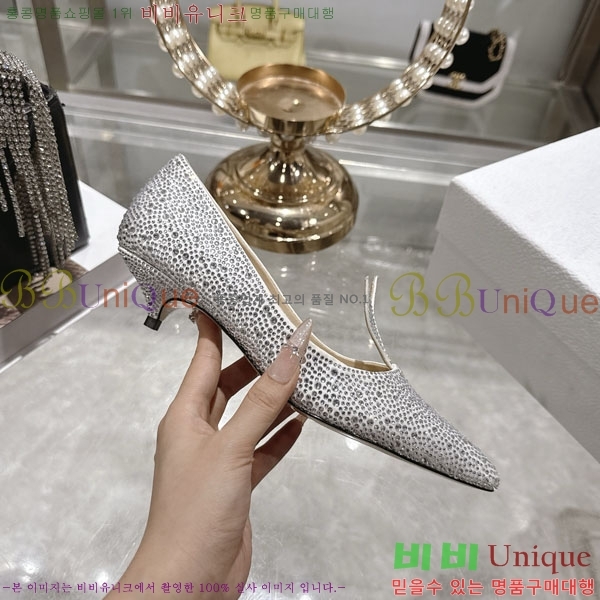 ���� ��� ������ 32D910169-1 ��3.5cm