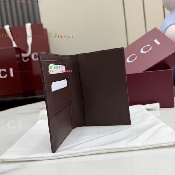 #���� ���� ī�� ���� GG �ΰ� �н���Ʈ ���̽� 795229-306