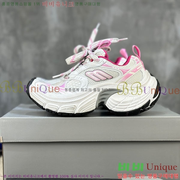 �߷��þư� 6XL Ʈ���̳� ����Ŀ�� BLA3568901-6