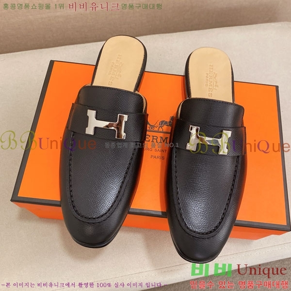 ���� ���� �� ���� GU558033