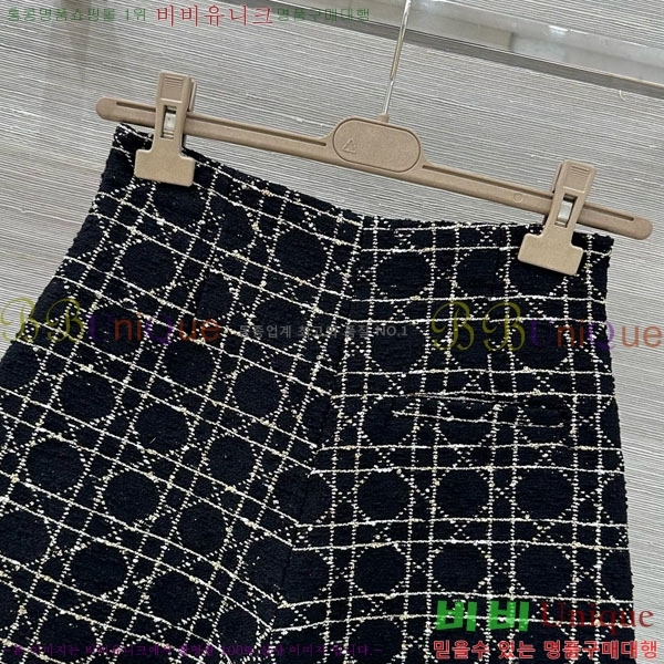 ���� ��� ��ĿƮ DO1445062-8