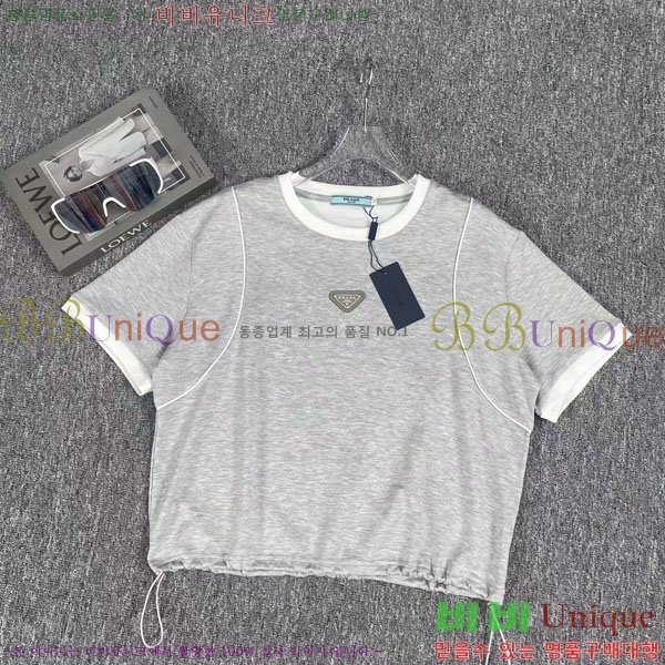 ���� ����� ��Ʈ PA13453450-9