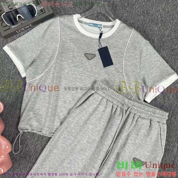 ���� ����� ��Ʈ PA13453450-9