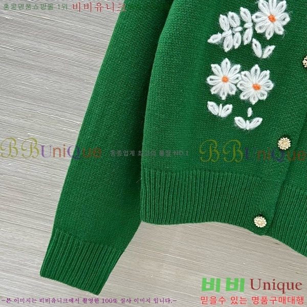 ���� ����� ������ ����� PA1234566-6