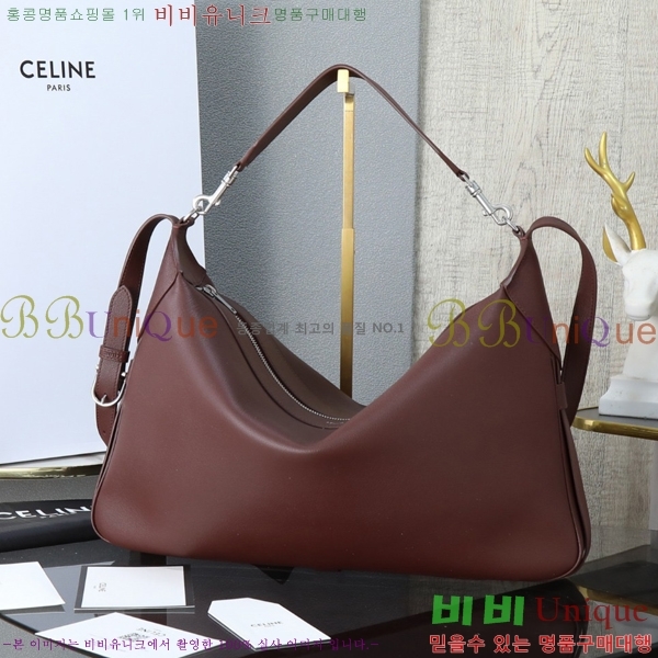 #������ ���� ��Ʈ�� �ι� 111773-1121