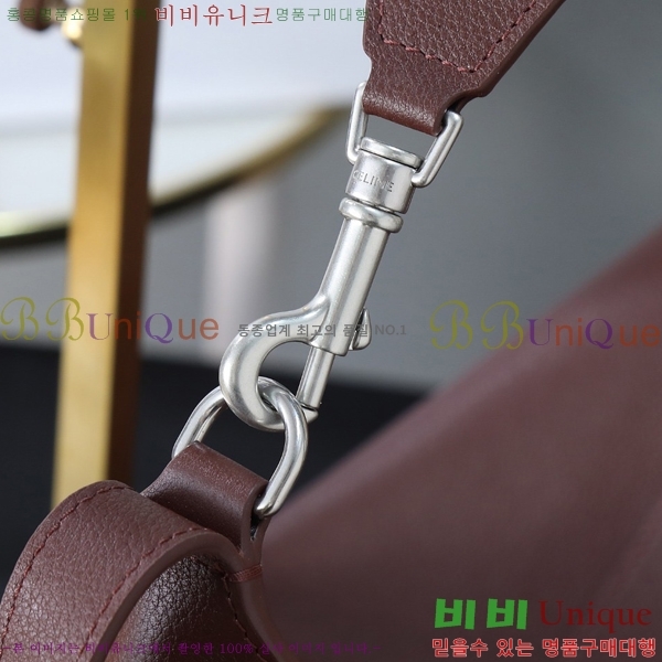 #������ ���� ��Ʈ�� �ι� 111773-1121