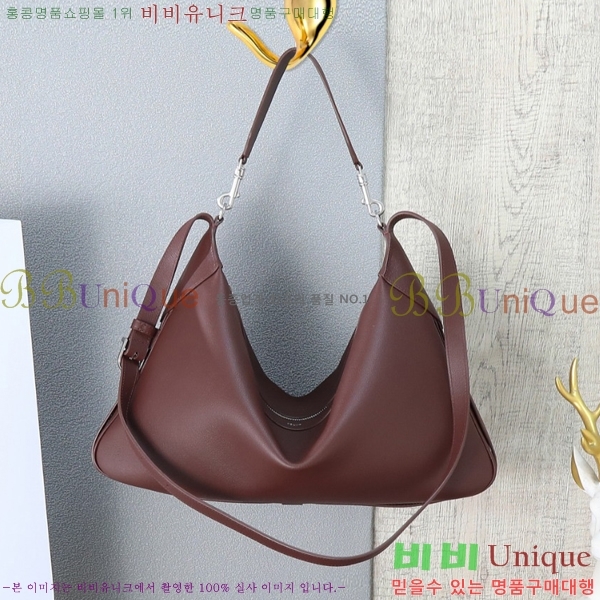 #������ ���� ��Ʈ�� �ι� 111773-1121