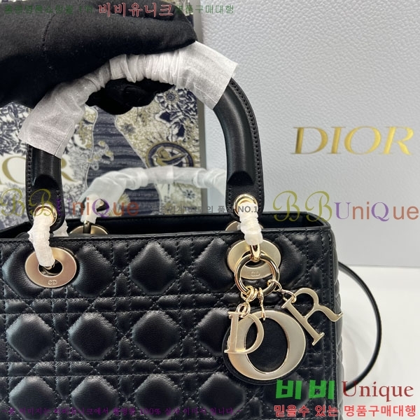 #��� ���̵�� �̵� M50660-2