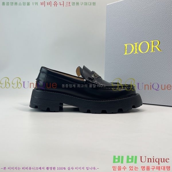 ���� ��� Boy �÷��� ���� D2530996-4