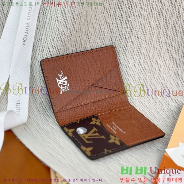 #���̺��� ���� ���ų����� ī������ M27020-60