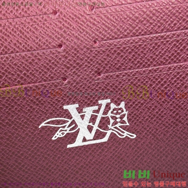 #���̺��� ���� ���� ������ M27226-30