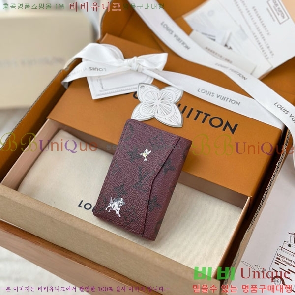 #���̺��� ���� ���ų����� ī������ M27020-70