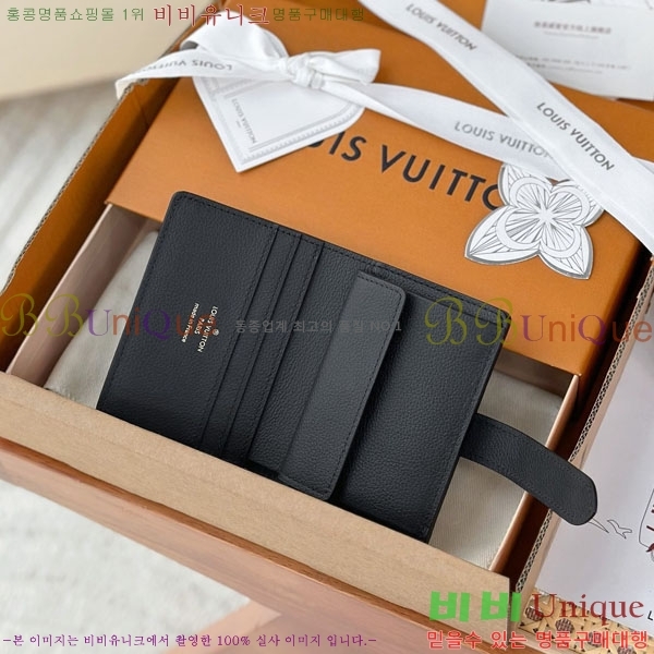 #���̺��� �ο�Ű ����Ʈ ���� M12148-200