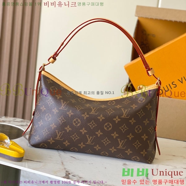 #���̺��� ĳ���� �̽�Ʈ ����Ʈ M28101-501