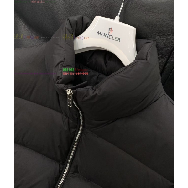 ���� ����� �ٿ� �е� PAD153729-2