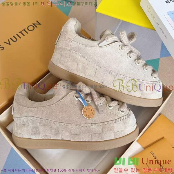 �������� ���̺��� ��Ƽ ������ �� ���� 35V6006999