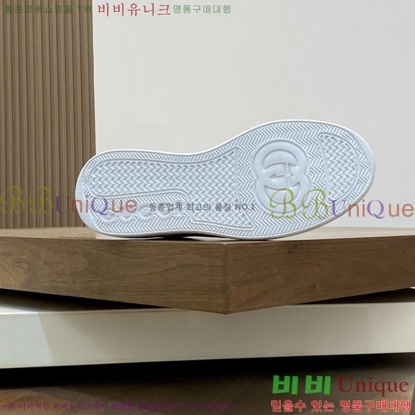 ���� ���� ����Ŀ�� G2U336550