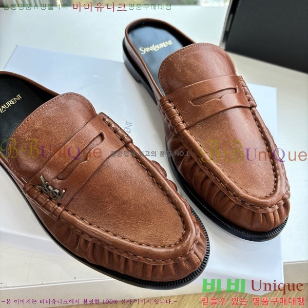 ���� ���ζ� �� ���� YSL600321-5