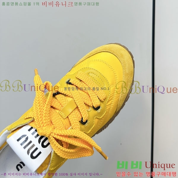 ���� �̿�̿� ĳ�־� ����Ŀ�� 2MU25770-3