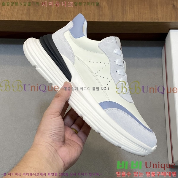 ���� ��**�� ����Ŀ�� MO6033021-3