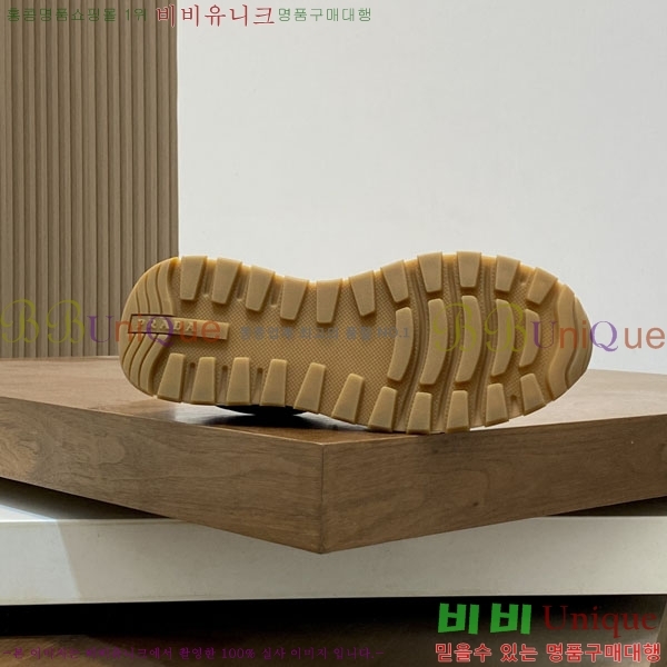 ���� ����� ����Ŀ�� PR600098-3