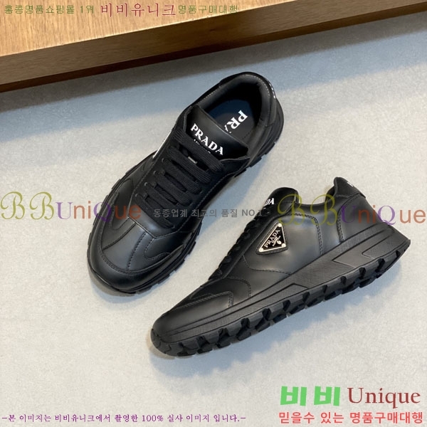 ���� ����� ����Ŀ�� PR600098