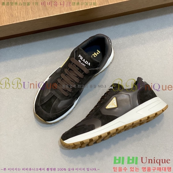 ���� ����� ����Ŀ�� PR600098-2