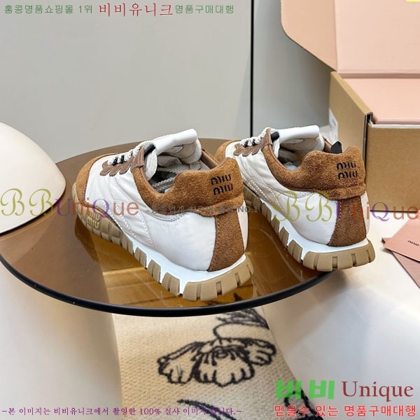 ���� �̿�̿� ĳ�־� ����Ŀ�� 2MU25769-1