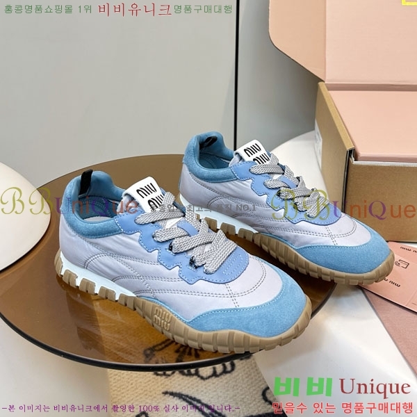 ���� �̿�̿� ĳ�־� ����Ŀ�� 2MU25769