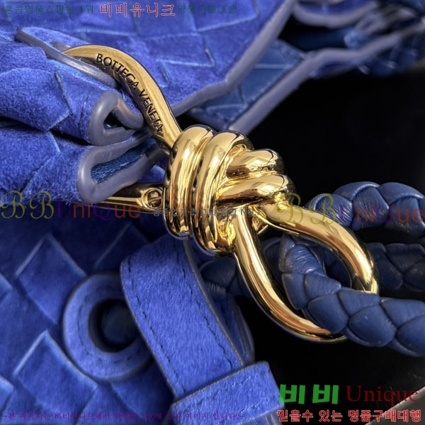 #���װ�����Ÿ �ȵ�Ƹ� �Ķ�Ʈ �� 796569-50