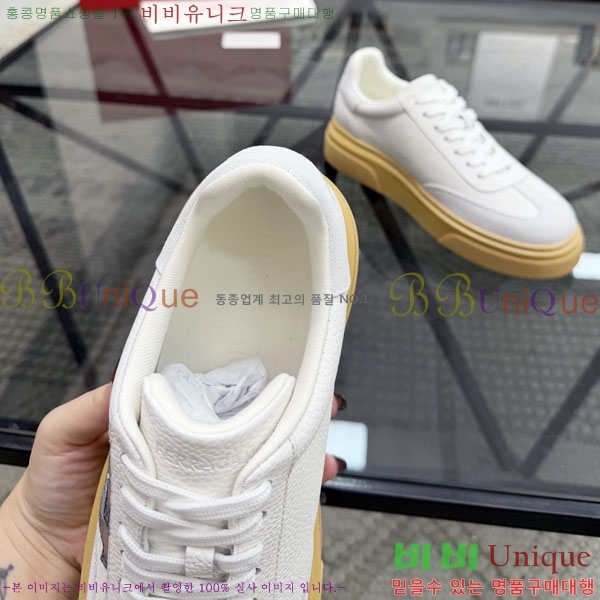 ���� �䷹���� ����Ŀ�� FE601522-12