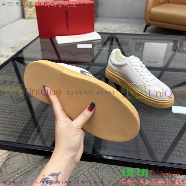 ���� �䷹���� ����Ŀ�� FE601522-12