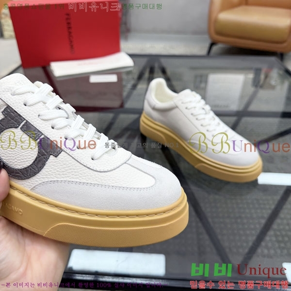 ���� �䷹���� ����Ŀ�� FE601522-12