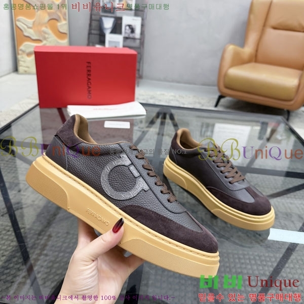 ���� �䷹���� ����Ŀ�� FE601522-11