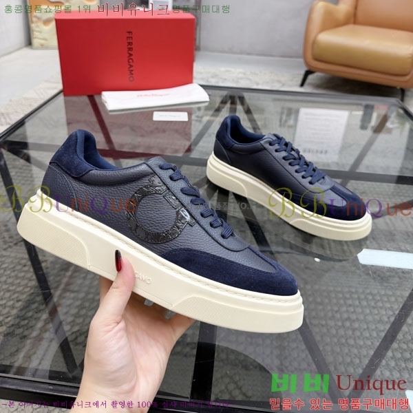 ���� �䷹���� ����Ŀ�� FE601522-9