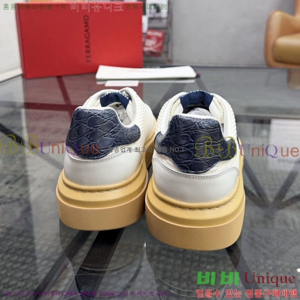 ���� �䷹���� ����Ŀ�� FE601522-6