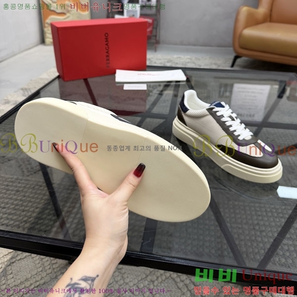 ���� �䷹���� ����Ŀ�� FE601522-5