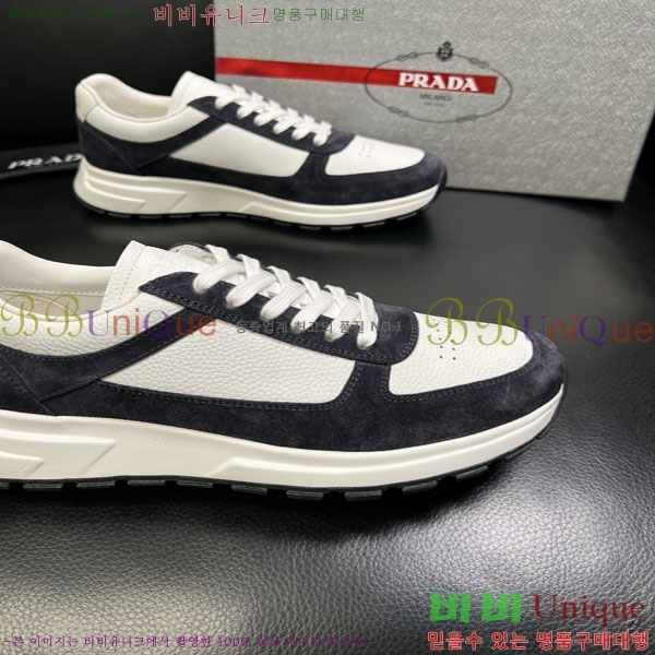 ���� ����� ����Ŀ�� PD033378