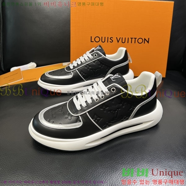 ���� ����*�� ����Ŀ�� LV635889-1